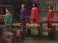Good Day Good Night 2000 Version Part 51