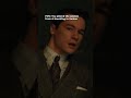 A Haunting In Venice | Seance POV | In Theaters Sept 15