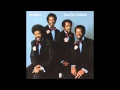 The Intruders - Save The Children