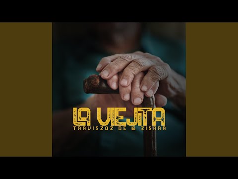 La Viejita