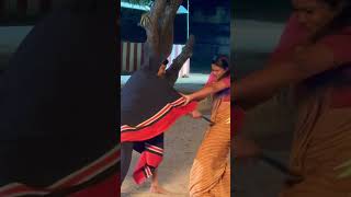 Download lagu Making video of Ponni struggling with Vetri n VP #instagram #serial #youtube #reels #trending #fight mp3 Download lagu Making video of Ponni struggling with Vetri n VP #instagram #serial #youtube #reels #trending #fight mp3