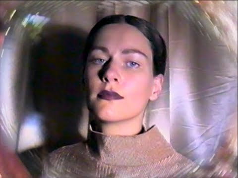 Video thumbnail for Lula Loves You