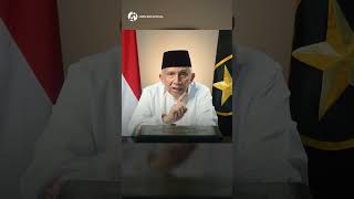 Download lagu JOKOWI HARUS DIPENJARA #jokowi  #amienrais mp3