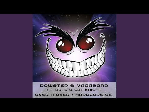 Hardcore UK (Original Mix)