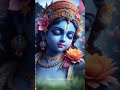 Khabar Ye Aayi Hai Vaha Se Koi Tumsa Nahi Krishna Ji Status Shorts Krishnajistatus Bhakti