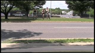 PALBERTA USA TOUR 2015