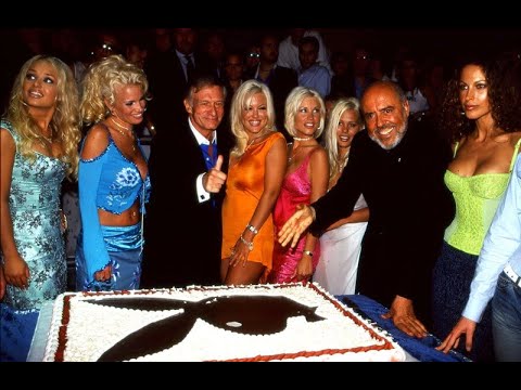 DJ RICHIE KACZOR  PLAY MUSIC, MY UNCLE  ELIO FIORUCCI  BIRTHDAY,  JUNE 79. RARE TAPE