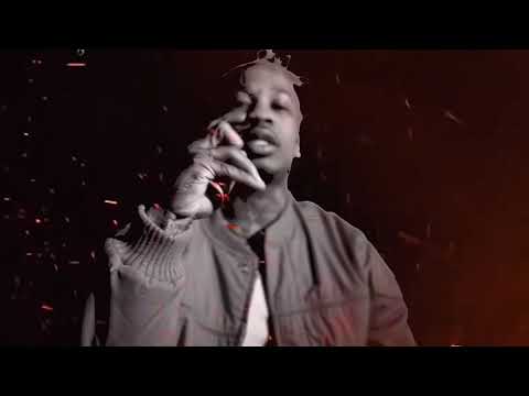 Ounce - Flat Out | Shot by @lowkeytim