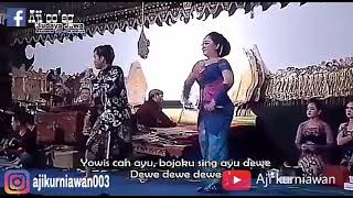 Download lagu Story wa cak yudho cak percil || ngidam pentol part 3 mp3
