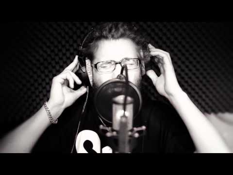 FATUM CREW feat + East West Rockers "Ponad tym wszystkim" official video