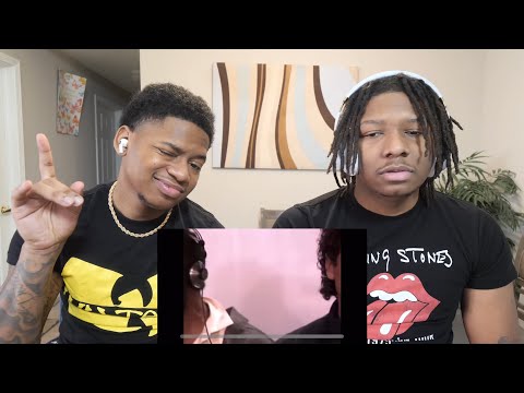 FIRST TIME HEARING U.S.A. For Africa - We Are the World (Official Video) REACTION