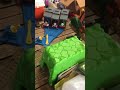 Thomas And Friends Calling All Engine Part 2