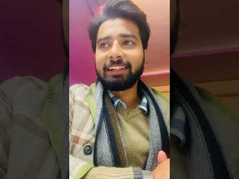 Ashu Verma Gratitude