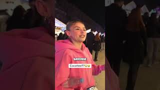 Twitch: Cocottee_ 😂😂 #shorts #drole #cocotte