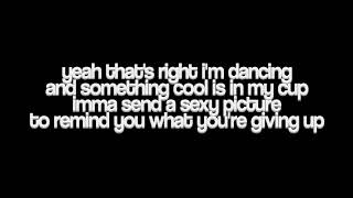 JoJo - Marvin's Room (Can't Do Better) (Lyrics)