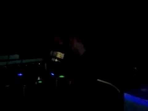 Dubateers mash up with idren reality tune!!!