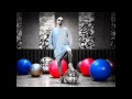 Paul Kalkbrenner - Train