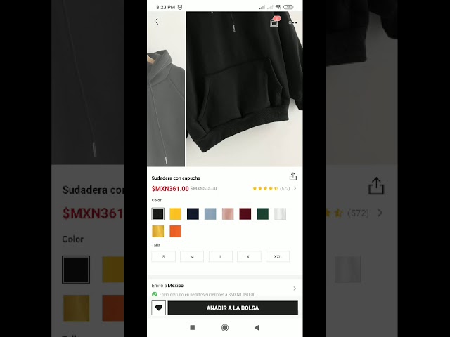 Vídeo relacionado con para Katseye Sudadera mujer de gran tamaño con capucha, sudadera con capucha a la moda, modelo retro, suéter de invierno con capucha para hombres y mujeres, estilo Harajuku casual elegante, suéter de