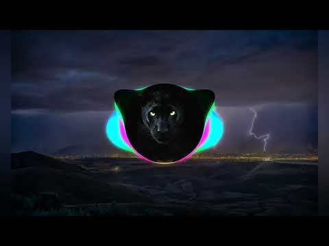 FAJT x S4MM - SHOWTIME