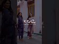 எனக்கு ரொம்ப பிடிச்ச Person நீ Friendship Whatsapp Status Ta