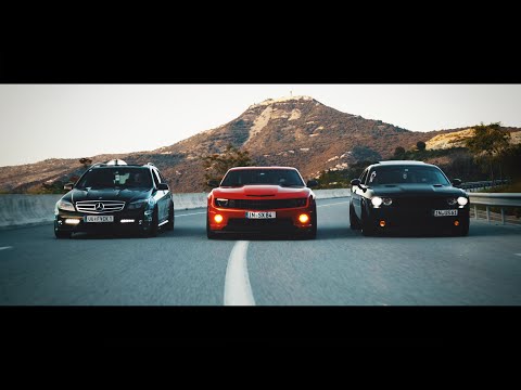 Pascal Braendle and NO LIMITS