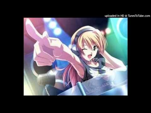 Darude V's One Phat Deeva - In and Out of the Sandstorm