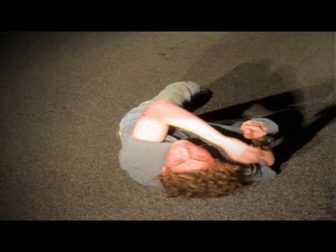 ThxSoMch - Cry All Month (Official Lyric Video)