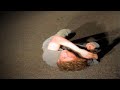 ThxSoMch Cry All Month Official Lyric Video