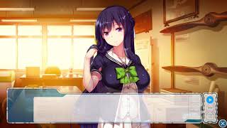 Download lagu Let's Play - Under One Wing, Chapter 23 mp3 Download lagu Let's Play - Under One Wing, Chapter 23 mp3