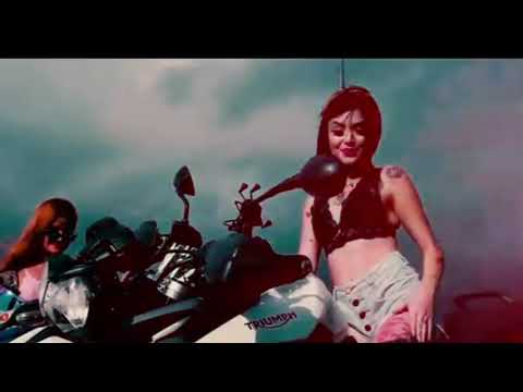 MC Leozinho ZS, MC Kadu, MC V7 e MC Joãozinho VT - Os Menor Em Ação 2 (Web Clipe - DJ Victor)