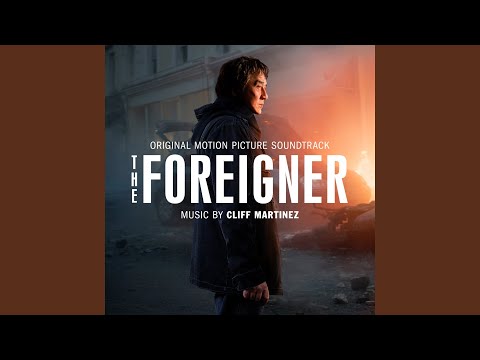 Observe and Report (OMPS Edit)