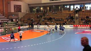 H43_ P02_Dalby.mov H43_ P02_Dalby.mov