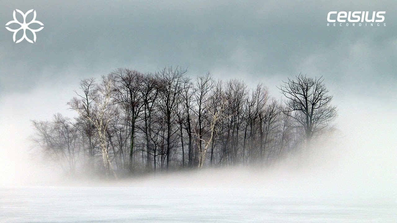 Liquid Memoirs & Arkii - Holding Back