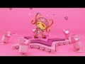 RECREATION Nick TSPTP Nickelodeon Commercial Breaks November 15 2013