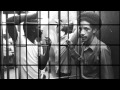 Augustus Pablo - Chant to King Selassie I