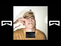 Duki - Rockstar (Cacto Remix) Duki - Rockstar (Cacto Remix)