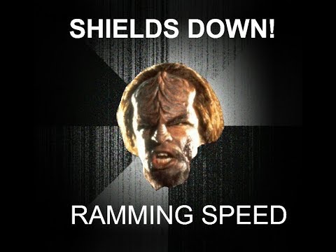 WoT: "Awesome Panther" aka ram-machine! 10 kills, over 4000 combo damage