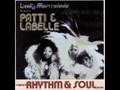 Isn't It A Shame - Patti Labelle & Labelle 
