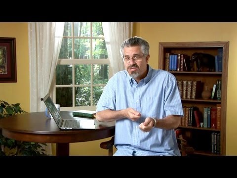 The Devil on a Leash: HeavenWord 7 - 0208