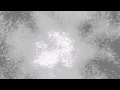 Lontano dagli occhi Cover Verdiana 