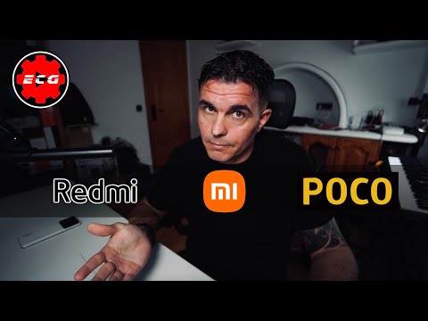 XIAOMI tiene un PROBLEMA