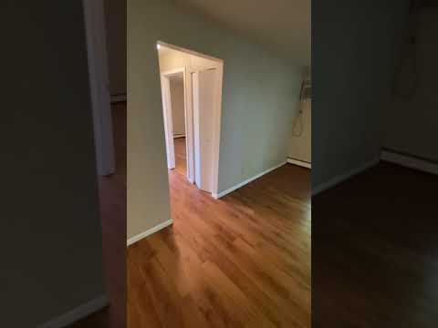 Beverly Apartments in Anoka - Video 3 of 3