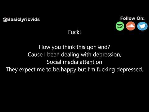 download lagu mp3 mp4 She Cheated Again Dax Lyrics, download lagu She Cheated Again Dax Lyrics gratis, unduh video klip She Cheated Again Dax Lyrics