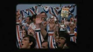 Our Nixon (2013) Video