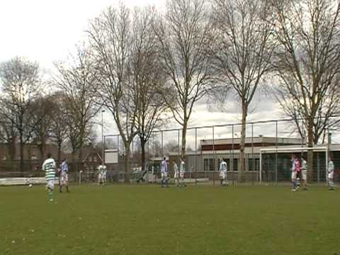 Kans ELI A1 - Milheezer Boys A1 , Milheeze, Milheezer Boys