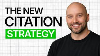 How to Rank in Google’s AI Overviews The New Citation Strategy