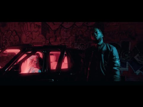 Jaystarmusician - 3AM (@Jaystarmusician)