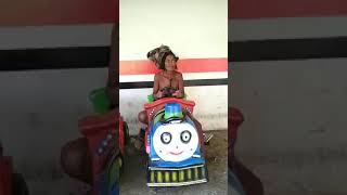 Download lagu LUCU-WONG EDAN KUI BEBAS mp3