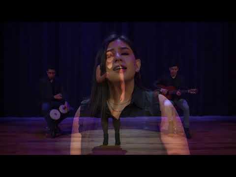 Somos algo/Ya sé – Daniel, Me Estás Matando (Cover)