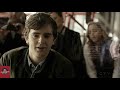 The Good Doctor S01e01